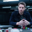 Tracker serie/feuilleton misdaad RTS UN
