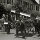 Salazar, le Portugal à quitte ou double documentaire historisch HISTOIRE