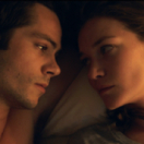 The Education of Fredrick Fitzell tv-film drama RTL 9