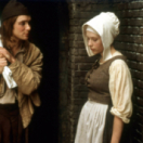 La jeune fille à la perle film historisch drama CINE + EMOTION