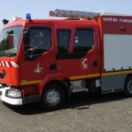 Appels d'urgence magazine - duiding samenleving TFX
