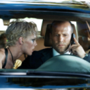 Le Transporteur 2 film actie TMC