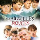 Les aiguilles rouges film drama TV5 MONDE