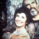 La rose et la flèche film dramatische komedie TCM CINEMA