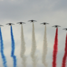 14 juillet, une histoire française documentaire historisch PLANETE +