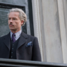 Le dernier Vermeer film drama RTS UN