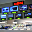 20h BFM nieuws BFM TV