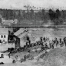 1870-1871 - La guerre franco-prussienne docureeks historisch TOUTE L'HISTOIRE