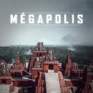 Mégapolis, les plus grandes villes de l'Antiquité docureeks historisch TOUTE L'HISTOIRE
