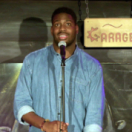 Certe Mathurin : «Une histoire d'argent» show COMEDIE +