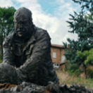 Vincent doit mourir film thriller CINE + FRISSON
