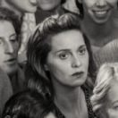 Il reste encore demain film komedie BE CINE