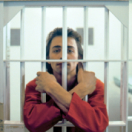 Le sang du châtiment film misdaad CINE + CLUB