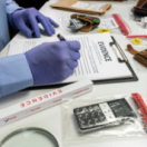 Les dossiers Cold Case docureeks samenleving TF1 Séries Films