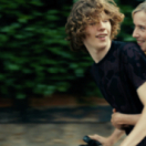 L'été dernier film drama ARTE