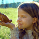 Riddle of Fire film avontuur CINE + FAMILY