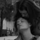 Paris un jour de mai documentaire samenleving PUBLIC SENAT - LCP AN