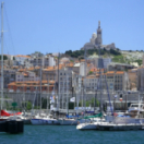 Les vacances préférées des Français magazine - duiding samenleving GULLI