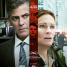 Money Monster film thriller AB3