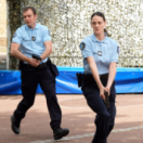 Munch serie/feuilleton dramatische komedie TF1 Séries Films