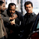 L'arme fatale 4 film misdaad RTL club