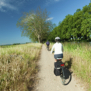 Zone interdite magazine - duiding samenleving M6
