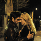 After film drama VTM3