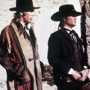 Pat Garrett & Billy the Kid film western CINE + CLASSIC
