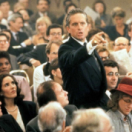 Wall Street film drama TCM CINEMA