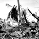 1941-1945 : au coeur de la guerre du Pacifique documentaire historisch PARIS PREMIERE