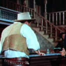 Le juge Thorne fait sa loi film western CINE + CLASSIC