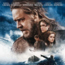 Noé film spektakelfilm oudheid CINE + PREMIER BE