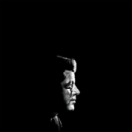JFK : un destin trahi docureeks historisch PLANETE +