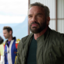 La vengeance sans visage tv-film misdaad RTS UN