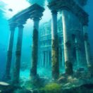 Les plus grands mystères de l'histoire docureeks historisch RMC STORY