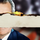 Watergate : les dessous du scandale docureeks historisch PLANETE +