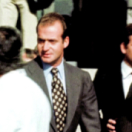 Espagne : la couronne de tous les scandales documentaire historisch CSTAR