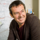 Léo Mattéï, brigade des mineurs serie/feuilleton misdaad 13EME RUE