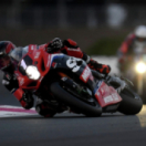 EWC All Access magazine - duiding sport EUROSPORT