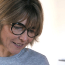 Que sont-ils devenus ? magazine - duiding RTL plug