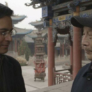 La Chine : la guerre oubliée documentaire historisch HISTOIRE