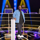 Vidéo quiz, la réponse en images spel RTL plug