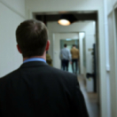 DGSE : la fabrique des agents secrets documentaire samenleving PUBLIC SENAT - LCP AN