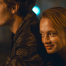 Notre monde film drama CINE + CLUB
