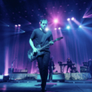 Matmatah Live concert pop/rock FRANCE 4