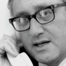 L'  effet Helsinki, 1975 - L'acte final et la fin du rideau de fer documentaire historisch ARTE