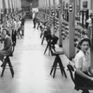 Hiroshima, la course vers l'apocalypse documentaire samenleving FRANCE 2