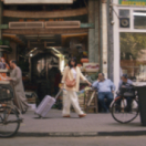 Retour en Alexandrie film dramatische komedie RTS DEUX