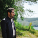 Surface serie/feuilleton drama RTL tvi