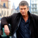 Meurtres à La Rochelle tv-film misdaad TV BREIZH